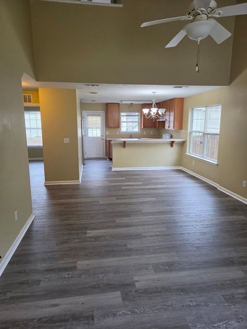Tiny photo for 1852 NENA HILLS Drive, Tallahassee, FL 32304 (MLS # 399320)