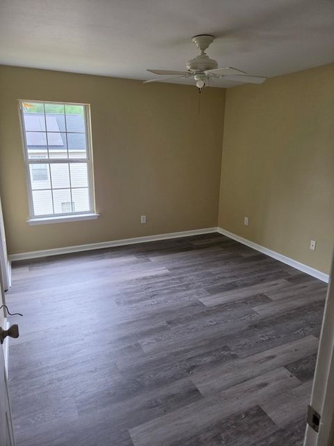 Tiny photo for 1852 NENA HILLS Drive, Tallahassee, FL 32304 (MLS # 399320)