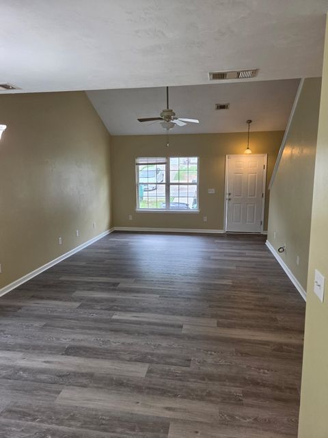 Tiny photo for 1852 NENA HILLS Drive, Tallahassee, FL 32304 (MLS # 399320)