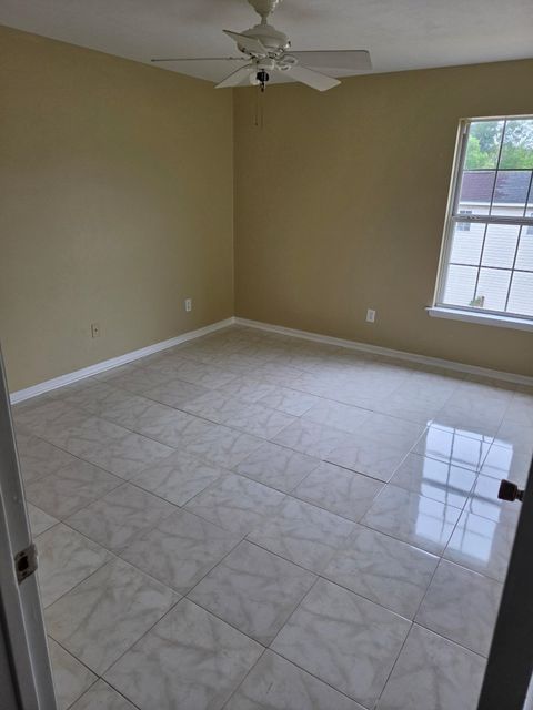 Tiny photo for 1852 NENA HILLS Drive, Tallahassee, FL 32304 (MLS # 399320)