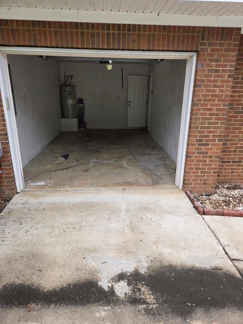 Tiny photo for 1852 NENA HILLS Drive, Tallahassee, FL 32304 (MLS # 399320)