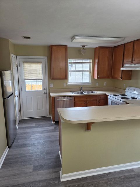 Tiny photo for 1852 NENA HILLS Drive, Tallahassee, FL 32304 (MLS # 399320)