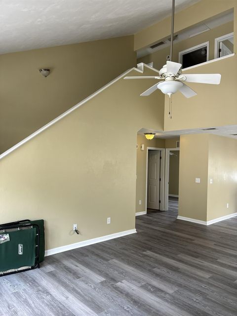 Tiny photo for 1852 NENA HILLS Drive, Tallahassee, FL 32304 (MLS # 399320)