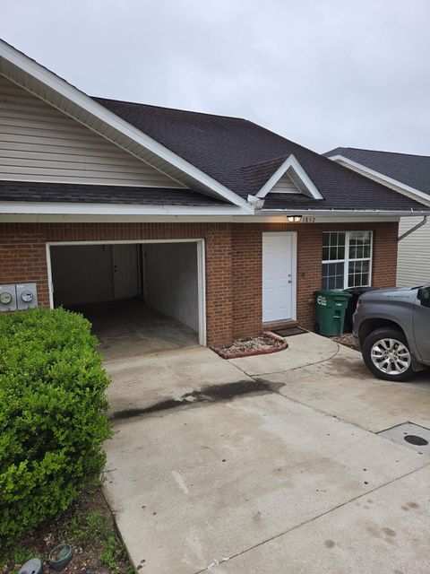 Tiny photo for 1852 NENA HILLS Drive, Tallahassee, FL 32304 (MLS # 399320)