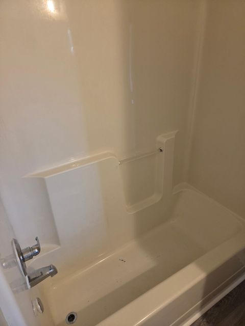 Tiny photo for 1852 NENA HILLS Drive, Tallahassee, FL 32304 (MLS # 399320)