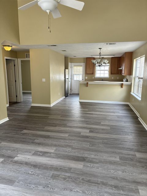 Tiny photo for 1852 NENA HILLS Drive, Tallahassee, FL 32304 (MLS # 399320)