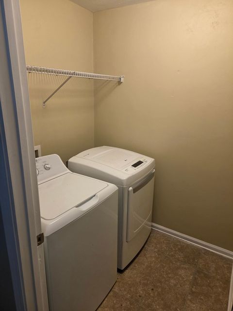 Tiny photo for 1852 NENA HILLS Drive, Tallahassee, FL 32304 (MLS # 399320)