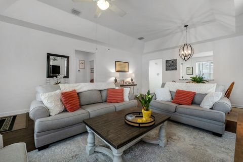 Tiny photo for 4243 Raleigh Way, Tallahassee, FL 32311 (MLS # 399549)