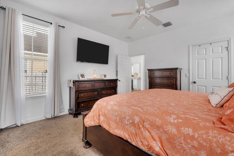 Tiny photo for 4243 Raleigh Way, Tallahassee, FL 32311 (MLS # 399549)