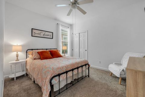 Tiny photo for 4243 Raleigh Way, Tallahassee, FL 32311 (MLS # 399549)