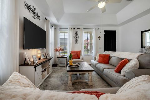 Tiny photo for 4243 Raleigh Way, Tallahassee, FL 32311 (MLS # 399549)