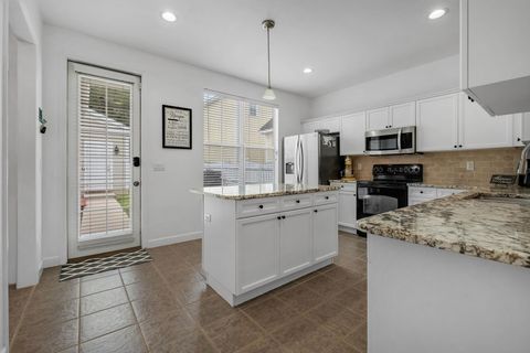 Tiny photo for 4243 Raleigh Way, Tallahassee, FL 32311 (MLS # 399549)