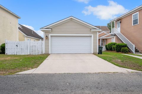 Tiny photo for 4243 Raleigh Way, Tallahassee, FL 32311 (MLS # 399549)