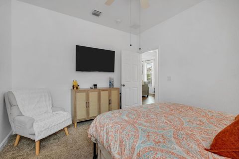 Tiny photo for 4243 Raleigh Way, Tallahassee, FL 32311 (MLS # 399549)