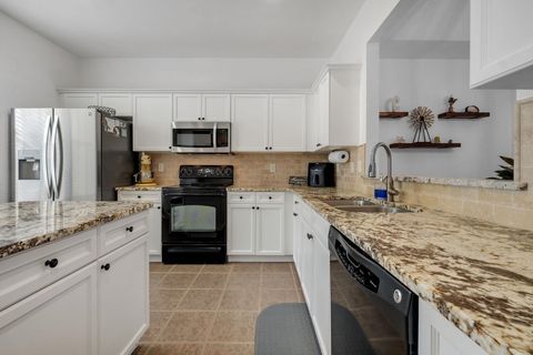 Tiny photo for 4243 Raleigh Way, Tallahassee, FL 32311 (MLS # 399549)
