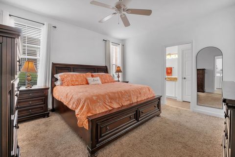 Tiny photo for 4243 Raleigh Way, Tallahassee, FL 32311 (MLS # 399549)
