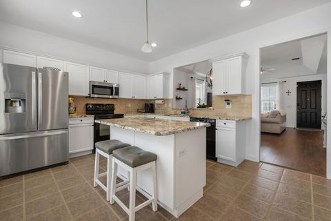 Tiny photo for 4243 Raleigh Way, Tallahassee, FL 32311 (MLS # 399549)