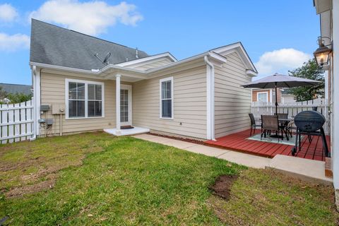 Tiny photo for 4243 Raleigh Way, Tallahassee, FL 32311 (MLS # 399549)