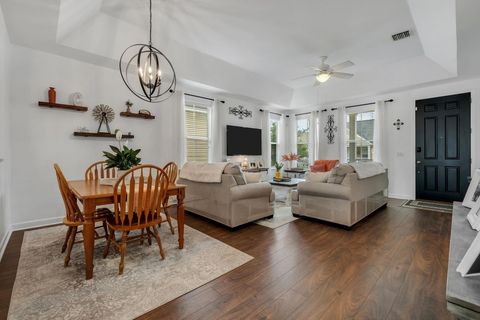 Tiny photo for 4243 Raleigh Way, Tallahassee, FL 32311 (MLS # 399549)