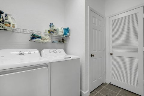Tiny photo for 4243 Raleigh Way, Tallahassee, FL 32311 (MLS # 399549)