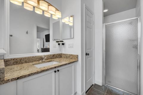 Tiny photo for 4243 Raleigh Way, Tallahassee, FL 32311 (MLS # 399549)