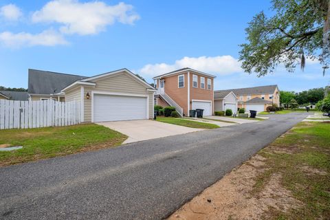 Tiny photo for 4243 Raleigh Way, Tallahassee, FL 32311 (MLS # 399549)