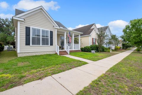 Tiny photo for 4243 Raleigh Way, Tallahassee, FL 32311 (MLS # 399549)