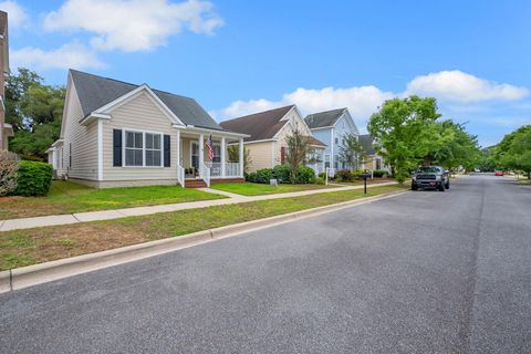 Tiny photo for 4243 Raleigh Way, Tallahassee, FL 32311 (MLS # 399549)