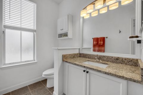 Tiny photo for 4243 Raleigh Way, Tallahassee, FL 32311 (MLS # 399549)