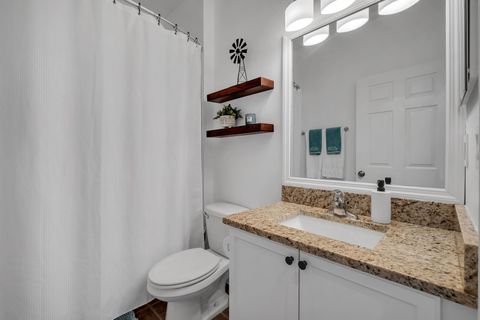 Tiny photo for 4243 Raleigh Way, Tallahassee, FL 32311 (MLS # 399549)