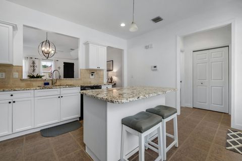 Tiny photo for 4243 Raleigh Way, Tallahassee, FL 32311 (MLS # 399549)