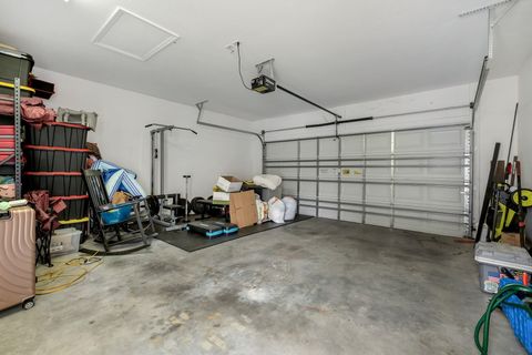 Tiny photo for 4243 Raleigh Way, Tallahassee, FL 32311 (MLS # 399549)
