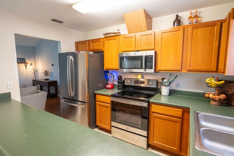 Tiny photo for 5075 Water Valley Drive, Tallahassee, FL 32303 (MLS # 402283)