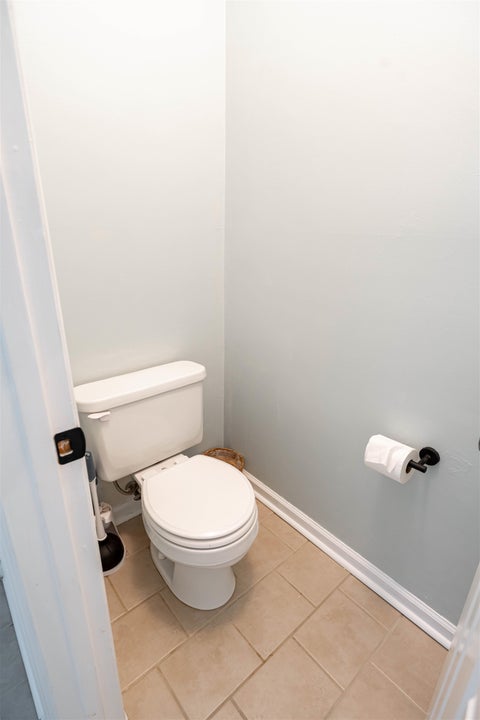 Tiny photo for 5075 Water Valley Drive, Tallahassee, FL 32303 (MLS # 402283)