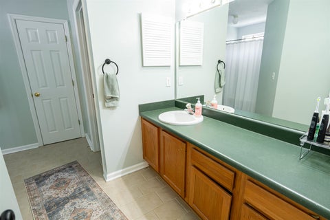 Tiny photo for 5075 Water Valley Drive, Tallahassee, FL 32303 (MLS # 402283)