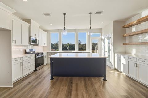 Tiny photo for 8364 Bull Headly Road, Tallahassee, FL 32312 (MLS # 389672)