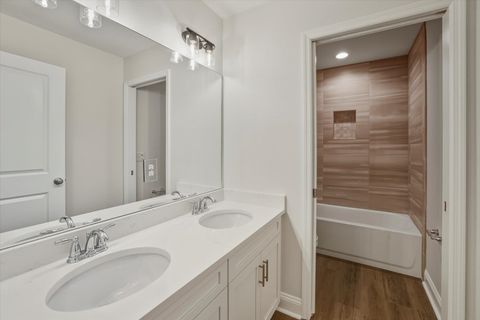 Tiny photo for 8364 Bull Headly Road, Tallahassee, FL 32312 (MLS # 389672)