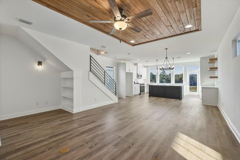 Tiny photo for 8364 Bull Headly Road, Tallahassee, FL 32312 (MLS # 389672)