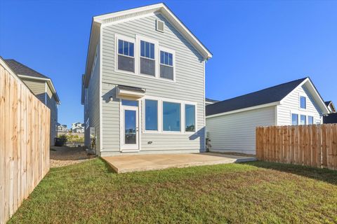 Tiny photo for 8364 Bull Headly Road, Tallahassee, FL 32312 (MLS # 389672)