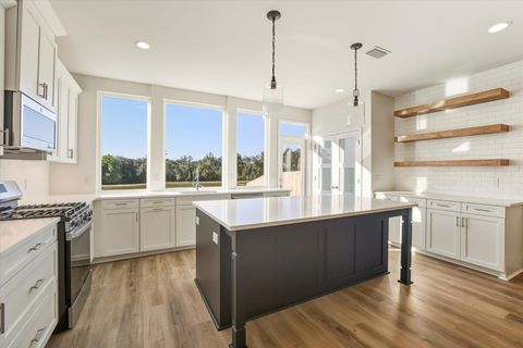 Tiny photo for 8364 Bull Headly Road, Tallahassee, FL 32312 (MLS # 389672)