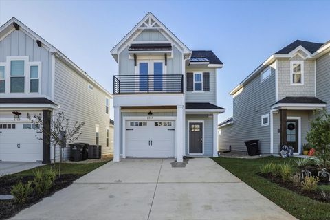 8364 Bull Headly Road Tallahassee FL 32312