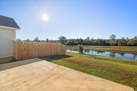 Tiny photo for 8364 Bull Headly Road, Tallahassee, FL 32312 (MLS # 389672)