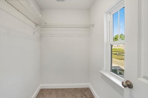 Tiny photo for 8364 Bull Headly Road, Tallahassee, FL 32312 (MLS # 389672)