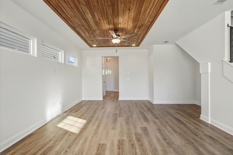 Tiny photo for 8364 Bull Headly Road, Tallahassee, FL 32312 (MLS # 389672)