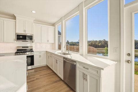 Tiny photo for 8364 Bull Headly Road, Tallahassee, FL 32312 (MLS # 389672)