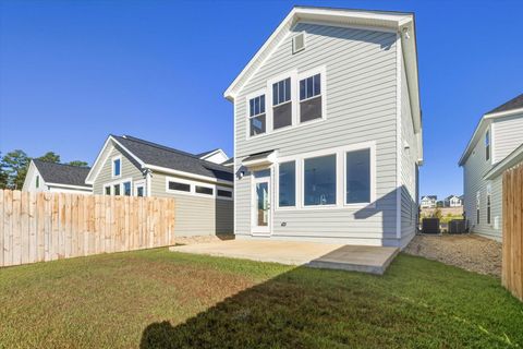 Tiny photo for 8364 Bull Headly Road, Tallahassee, FL 32312 (MLS # 389672)