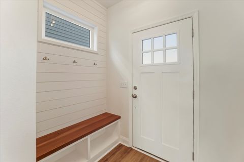 Tiny photo for 8364 Bull Headly Road, Tallahassee, FL 32312 (MLS # 389672)