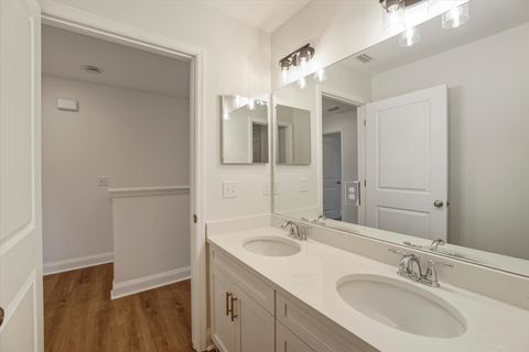 Tiny photo for 8364 Bull Headly Road, Tallahassee, FL 32312 (MLS # 389672)