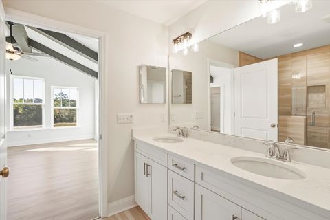 Tiny photo for 8364 Bull Headly Road, Tallahassee, FL 32312 (MLS # 389672)