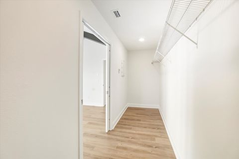 Tiny photo for 8364 Bull Headly Road, Tallahassee, FL 32312 (MLS # 389672)